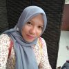 Evi Evoy