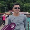 Jofan Yen