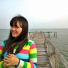 RalaaAlung . .