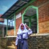 Ahda Adila