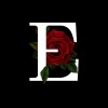 Evaliana_02