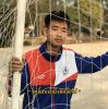 Chusak Sangson