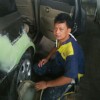 doni anggara