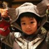 Ayden Wong