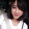 Ericha Risma