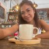 ปริศนา อนันตสอาด