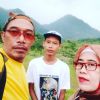 Arief Prabowo