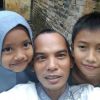 Yayat