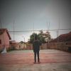 Reyhan Dika Firdaus