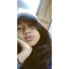 dyah