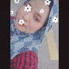 azeanijamil