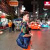 จักรพันธ์ สุขวาปี