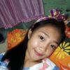 Grevi Berry