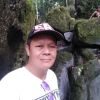 Angking Messakh