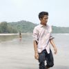 Kikiputramelayu
