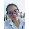 จันทร์เจ้า