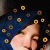 Rintan Rahayu