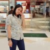 S4ri