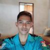 Andy Setiawan