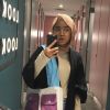 Ryanne Zhafira