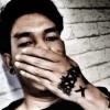 บอย โอตะ®