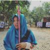 Ayu Khoerunnisa Istiqomah