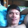 เจ้า นาย