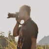 Teeraphat Chanthawone