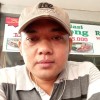 Hidayat