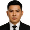 Mingkhwan 