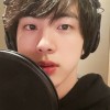 얼바 방탄소년단