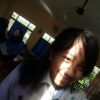 NandhaF