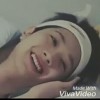 lysfmlkuanlin