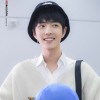 XinYi