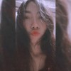 Lusy๊