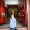 Laiho Mak