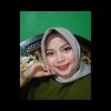 Nur Aliyah