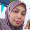 Fadhilah Liana