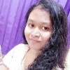 Raina Sheila Bellvatilla