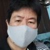 มะเดี่ยว ทันใจ
