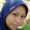 Eki Muryatiningsih
