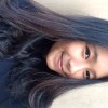 Athalah Rania Insyara