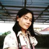 Adelia Risna