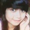 ria_pesseg