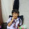 ขวัญจิต ยารังษี