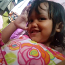 Mimin rohati