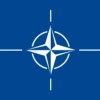 Official_Armee™