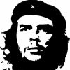 Axl Achbar