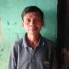 Axl Achbar