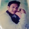 Dwi Nadio Tauhid Jeffrans